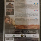 To The Wonder (2012) Terrence Malick, uusi dvd - pikkukuva 2