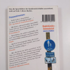 Hillevi Low : Finnisch : Wort fur Wort - pikkukuva 2