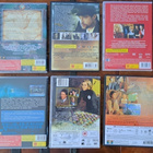 6 ilahduttavaa DVD elokuvaa - pikkukuva 2