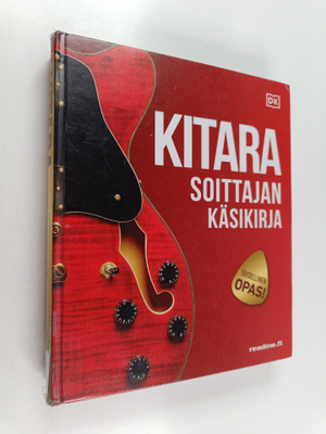 Kitara