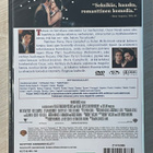 Tango kolmelle (1999) Matthew Perry, Neve Campbell (UUSI) - pikkukuva 2