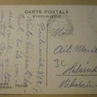 Inkoo, Bågaskär (Helsingin länsisaaristosta), p. 1917 - pikkukuva 2