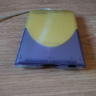 VST Floppy Drive - pikkukuva 2