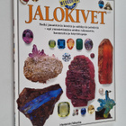 R. F. Symes ym. : Jalokivet - pikkukuva 1