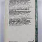 Eeva Joenpelto : Eteisiin ja kynnyksille - pikkukuva 2