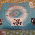 DANCE MANIA 3 CD - pikkukuva 2