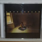 Copperhead CD Copperhead - pikkukuva 1