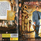 night at the museum yö museossa	(1 866)	k	-FI-	suomik.	DVD - pikkukuva 1
