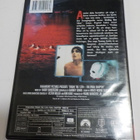 FRIDAY THE 13TH PART 4 RUOTSI PAINOS DVD (W) - pikkukuva 2
