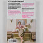 Lena Dunham : Not that kind of girl : a young woman tells... - pikkukuva 2