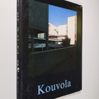 Matti (kuvat = photos) Kolho : Kouvola : Kymen läänin pää... - pikkukuva 1