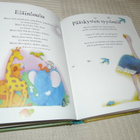 365 eläinsatua ja lorua - pikkukuva 2