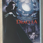 DRACULA (1979) Frank Langella & Laurence Olivier - pikkukuva 1