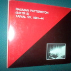 Rauman Patteriston (II/KTR 5) taival vv. 1941-44 (1 p. 1976) - pikkukuva 1