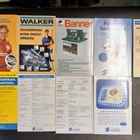 Suomenhenkilöautot 1991-1999 9kpl - pikkukuva 4
