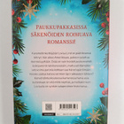 Amanda Hellberg : Krinoliinijoulu - pikkukuva 2