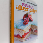 Ariana Bundy : Sweet Alternative - pikkukuva 1
