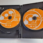 Shonen Jump Naruto Shippuden Episodes 113-126 (3DVD) - pikkukuva 4