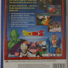Dragon Ball Z Budokai *CIB* - pikkukuva 2