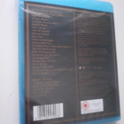 The Rolling Stones : Bridges To Bremen Blu-Ray - pikkukuva 2