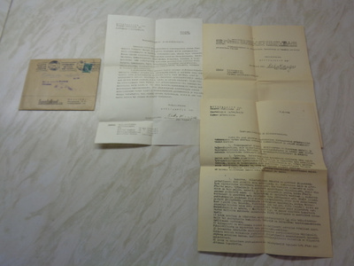 Suurtalkoot - ohje talkoopäälliköille - pilketalkoot 1944