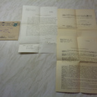 Suurtalkoot - ohje talkoopäälliköille - pilketalkoot 1944 - pikkukuva 1