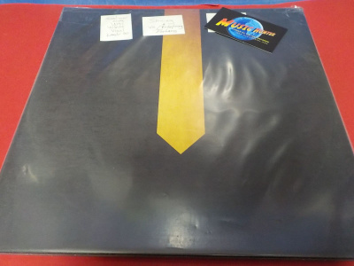 SHINING - VIII / REDEFINING DARKNESS UUSI LP
