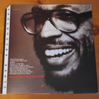 Gene Page:Cloce Encounter LP. - pikkukuva 2