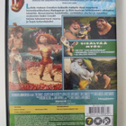 Croodit - DVD - pikkukuva 2