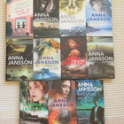 Anna Jansson - pikkukuva 1