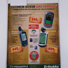 Metsästäjä 5/2008 - pikkukuva 2