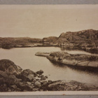 Utö: Saaristo * (1848) - pikkukuva 1