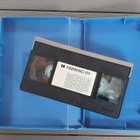 VHS: Vaarallinen Tunnustus (Christopher Reeve 1992) - pikkukuva 5
