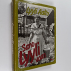Lyyli Aalto : Sano Lyyli vaan (signeerattu, tekijän omiste) - pikkukuva 1