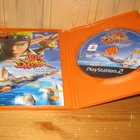 Jak and Daxter : Kadonnut Maailma Ps2 - pikkukuva 2