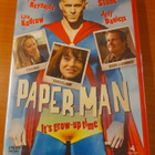 Paper Man - pikkukuva 1