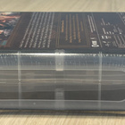 TUDORS (2007-2010) koko sarja (13DVD) *UUSI* - pikkukuva 5