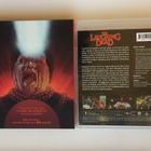 The Laughing Dead (Blu-ray) Slipcover (Vinegar Syndrome) - pikkukuva 2