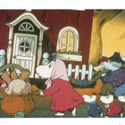Purkkakuva MUUMI 1996 - pikkukuva 1