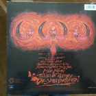 Motörhead Another perfect day LP - pikkukuva 2