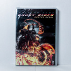 UUSI Aaveajaja - Koston Henki DVD - pikkukuva 1