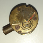 Ww2 saksalainen telamiinän syttö , deko - pikkukuva 5
