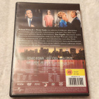 DVD Säälimättömät - Madigan - pikkukuva 2