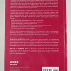 Electromyography : physiology, engineering, and noninvasi... - pikkukuva 2