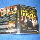 AMERICAN HUSTLE (Bradley Cooper)*** - pikkukuva 4
