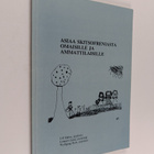 Ulf Malm : Asiaa skitsofreniasta omaisille ja ammattilais... - pikkukuva 1