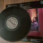 Topi Sorsakoski • Yksinäisyys LP - pikkukuva 3