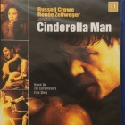 Cinderella Man (blu-ray) - pikkukuva 1