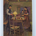 Onnellinen koti - pikkukuva 2