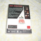 HOUSE ON THE EDGE OF THE PARK (DVD, 1980, EI FI-text)*** - pikkukuva 2
